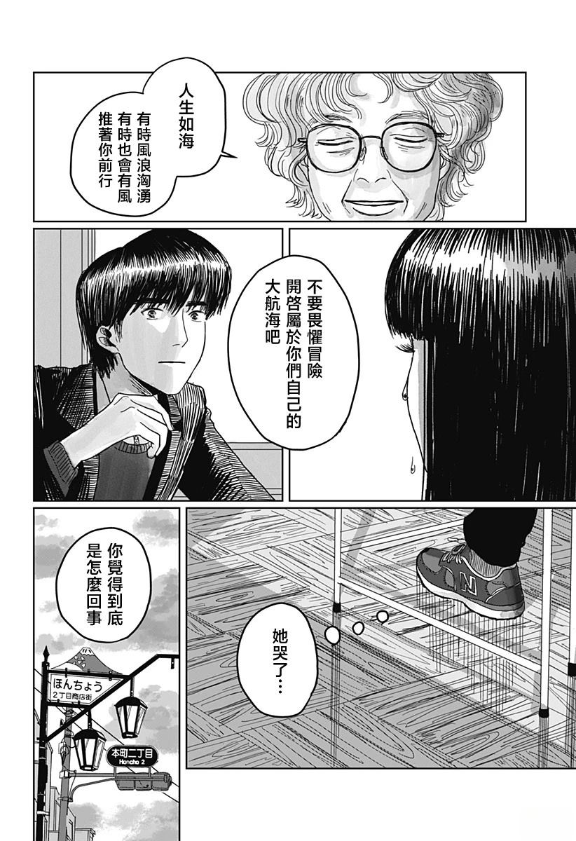 短篇18
