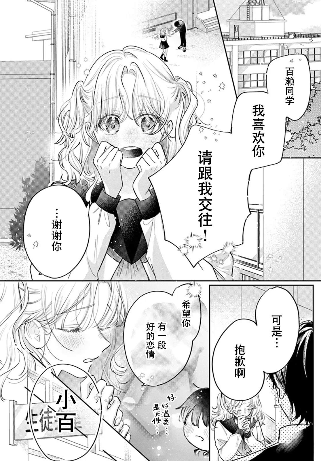 短篇2