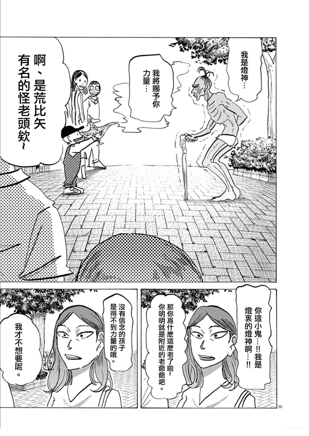 短篇28