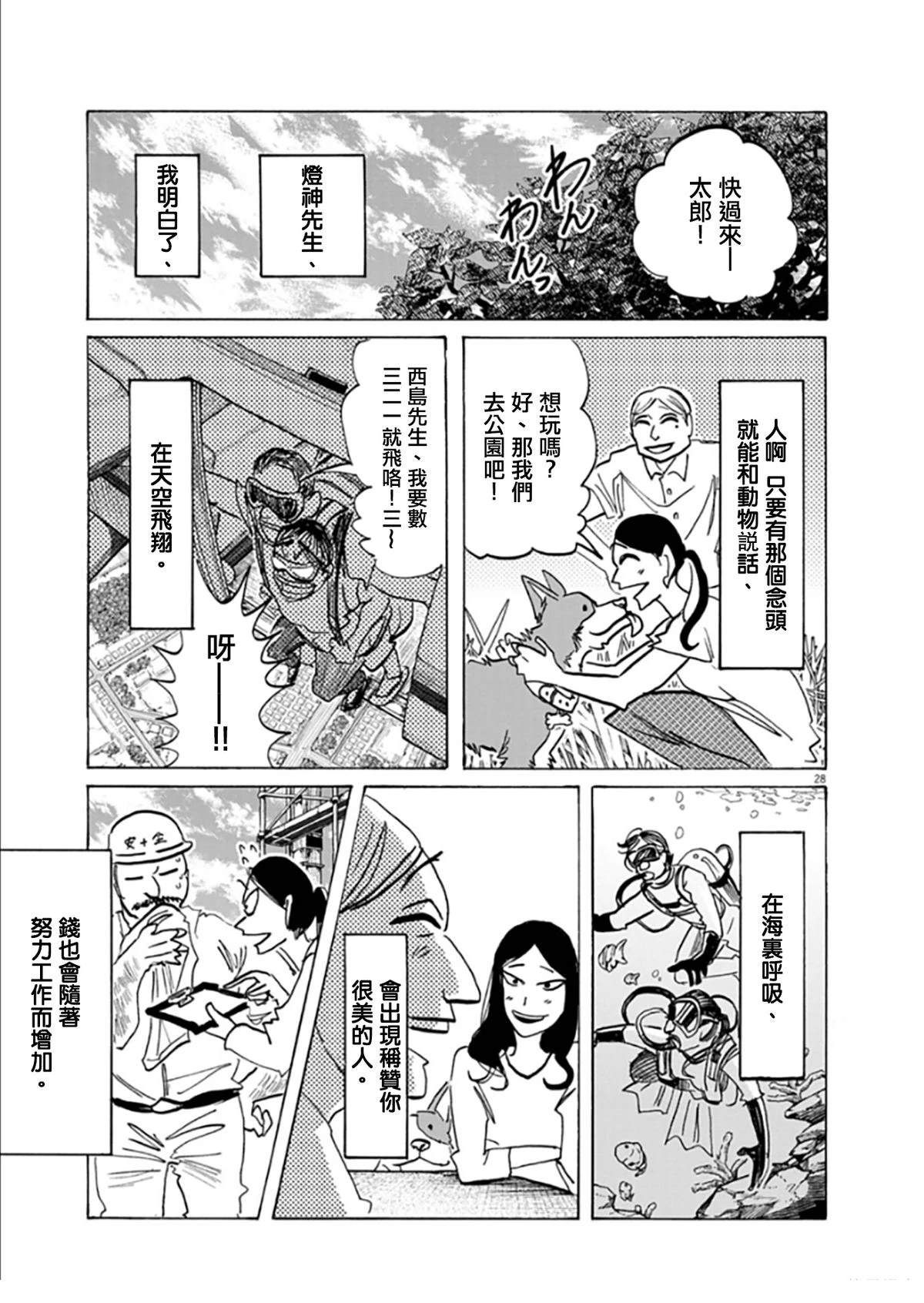 短篇26
