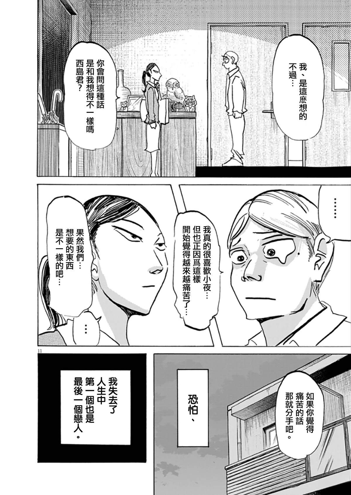 短篇10