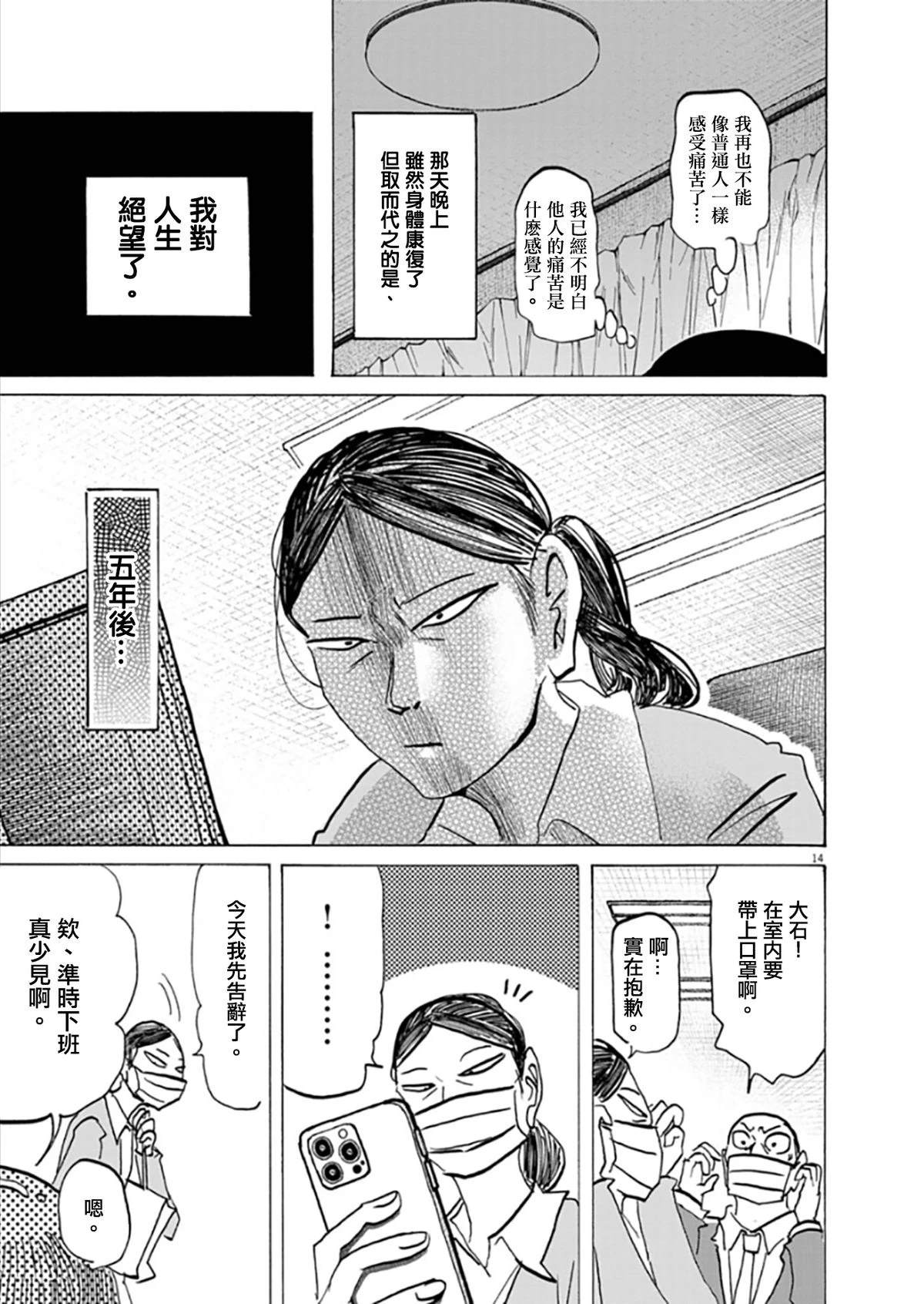 短篇13