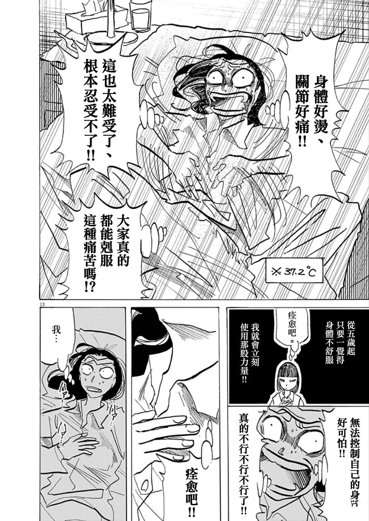 短篇12