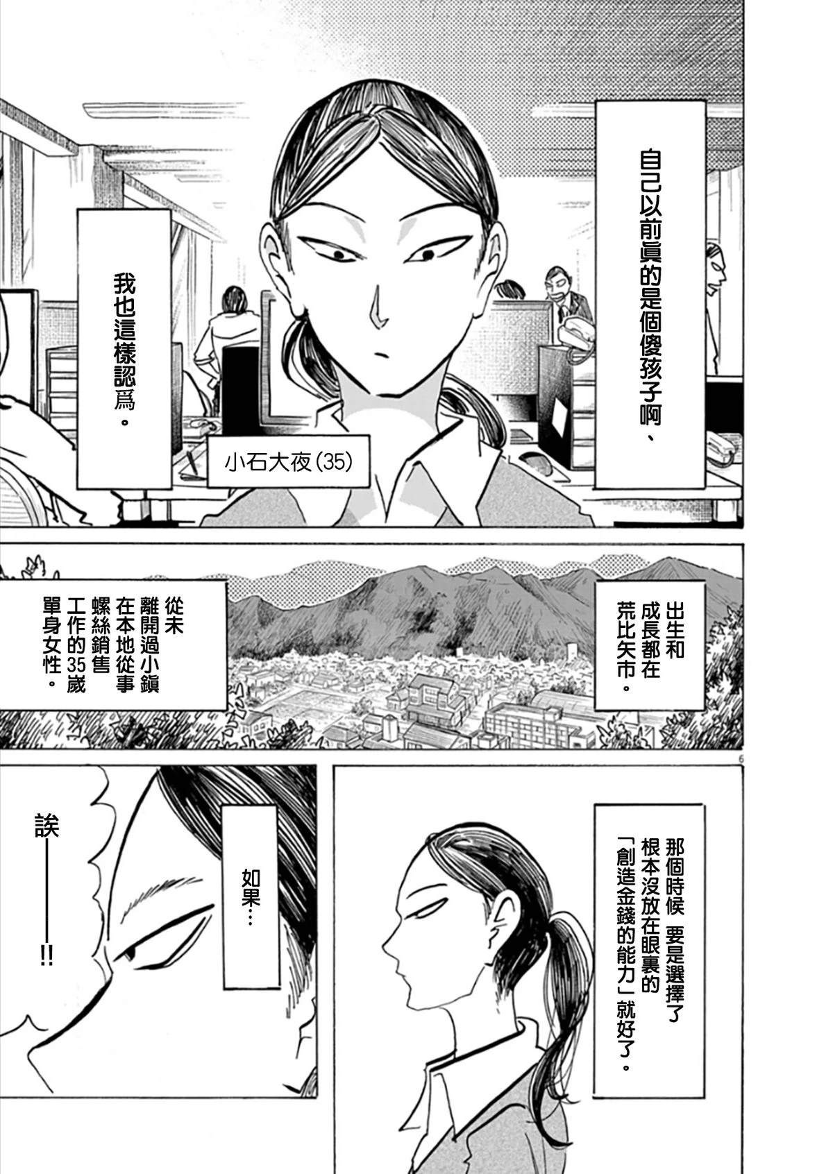 短篇5