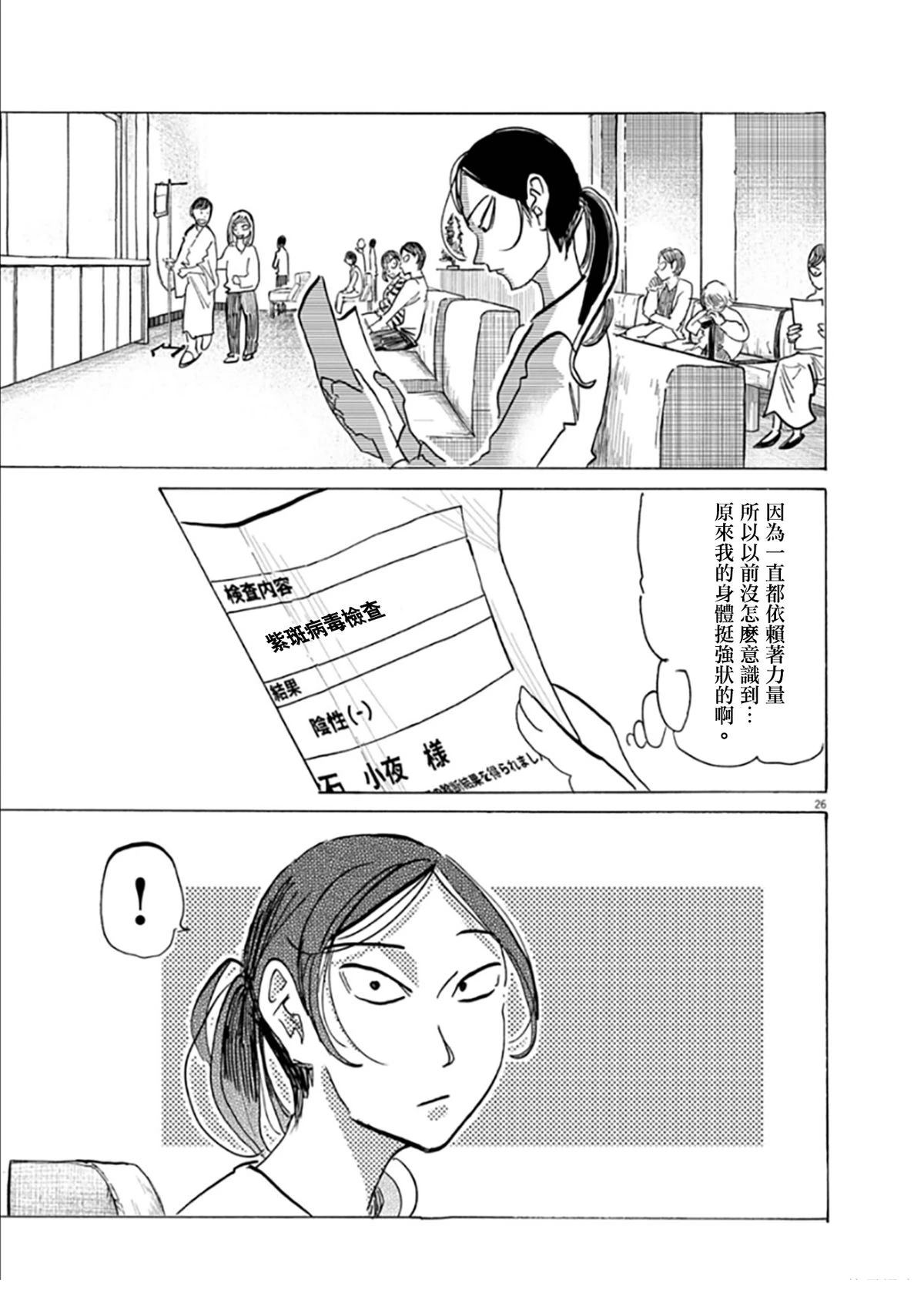 短篇24