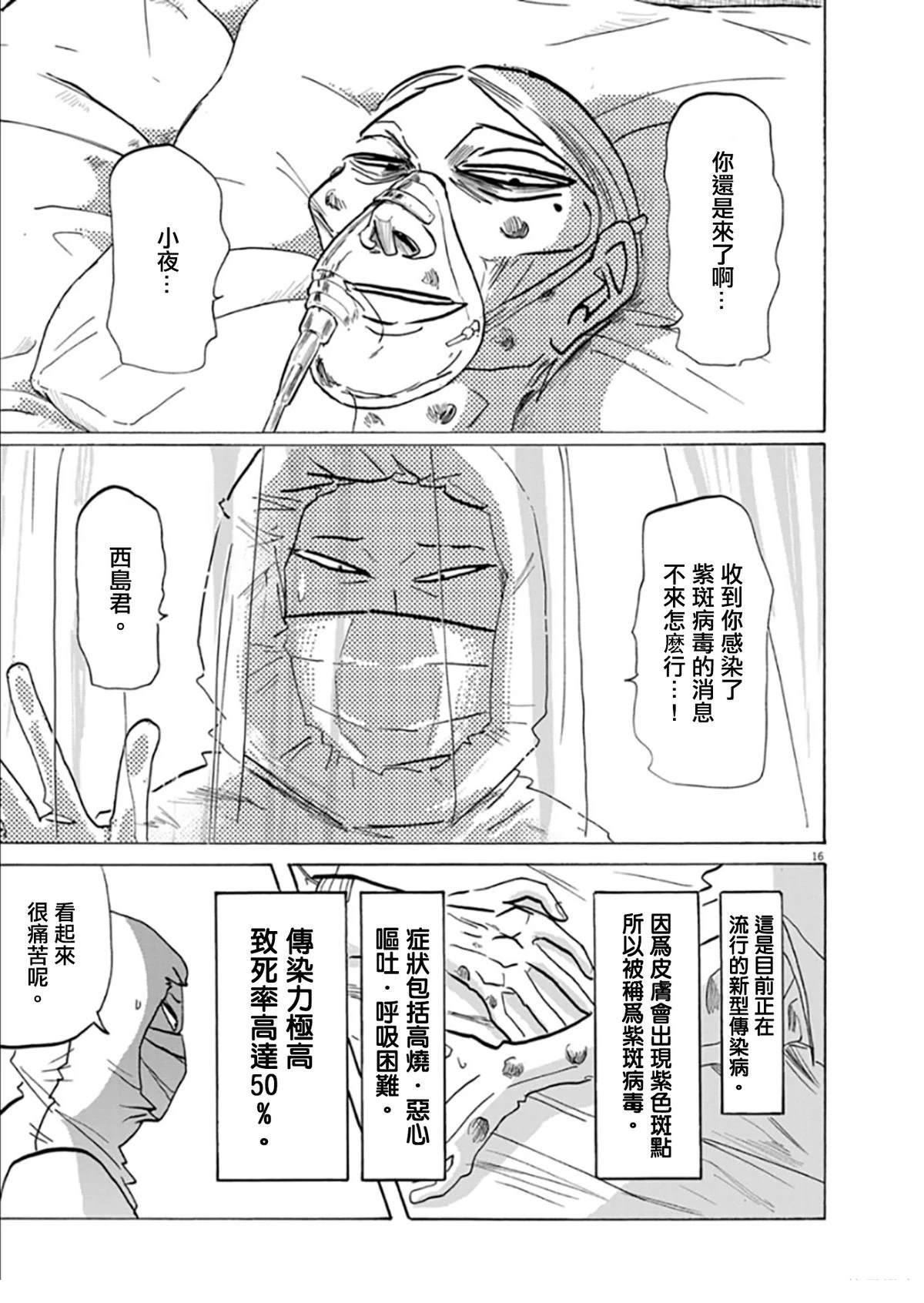 短篇15
