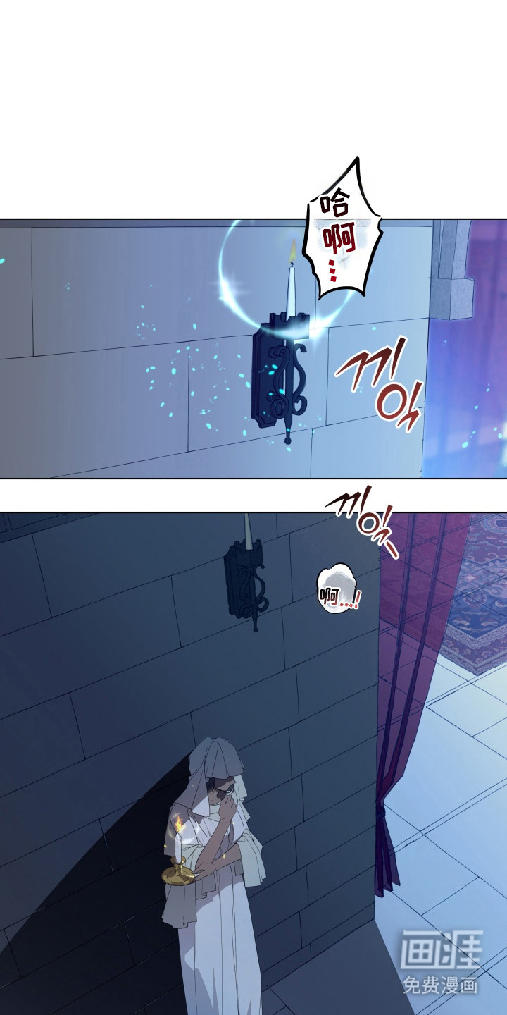 第6话0