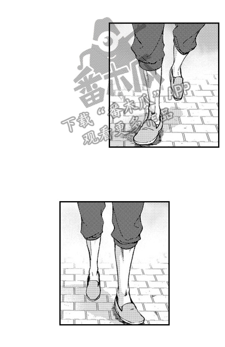 第21话0