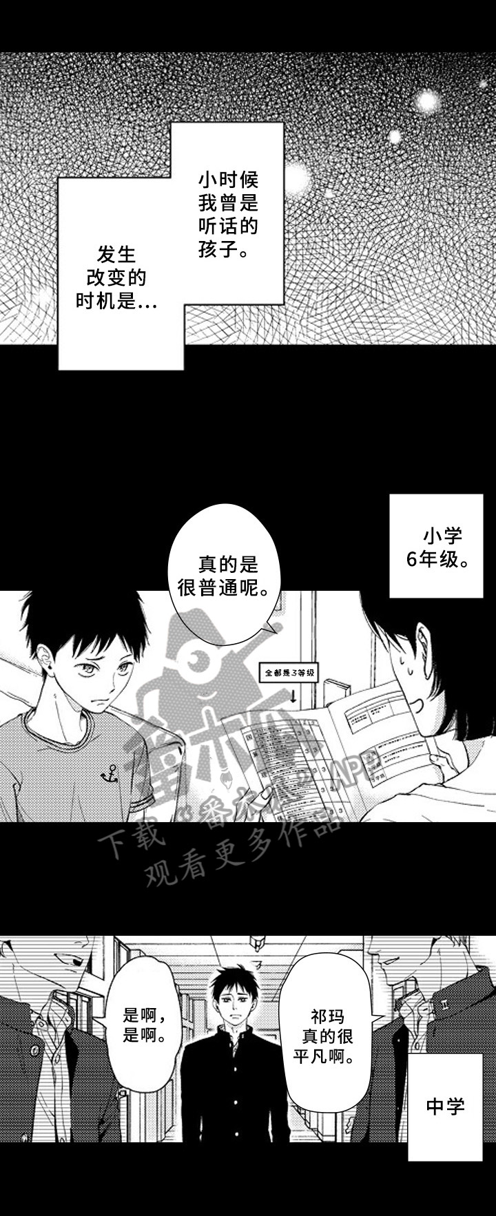 第14话0
