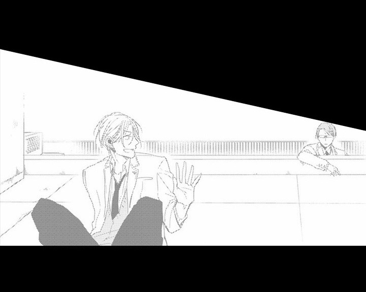 第11话3