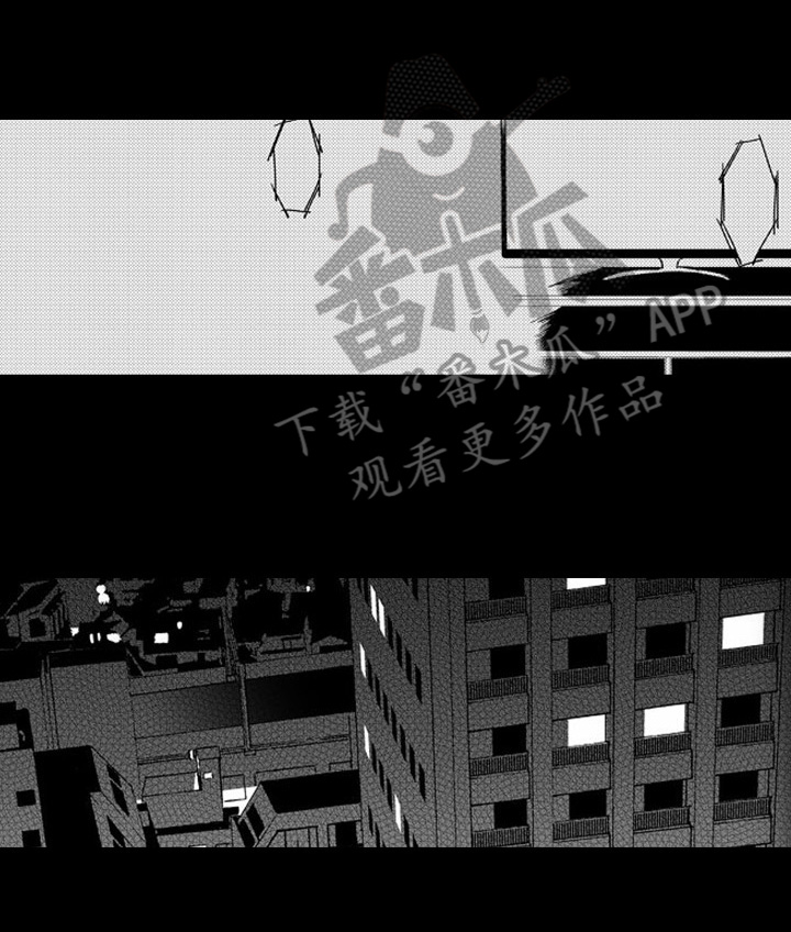 第10话15