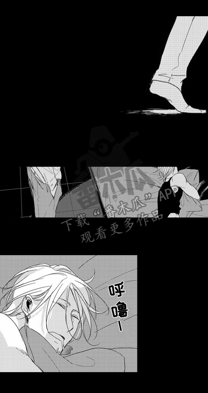 第6话3