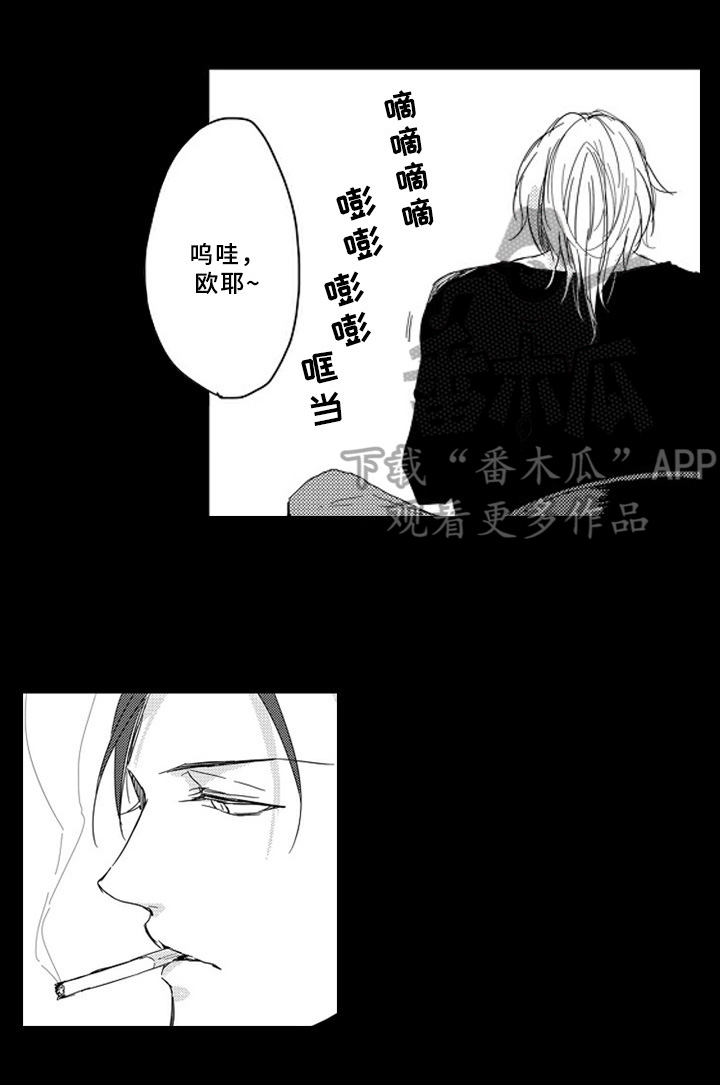 第4话0