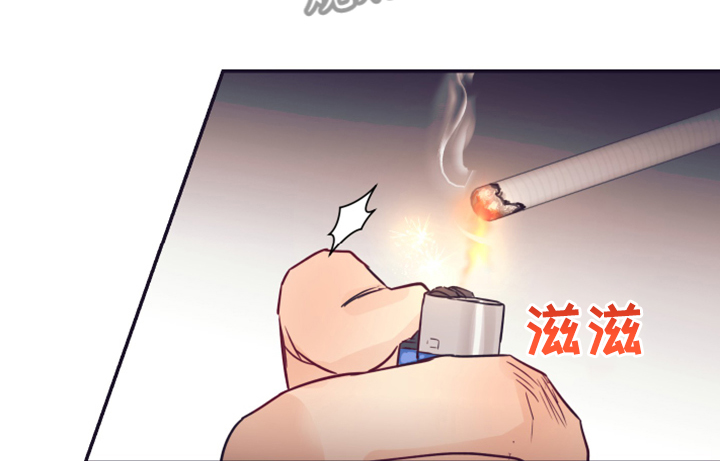 第60话12