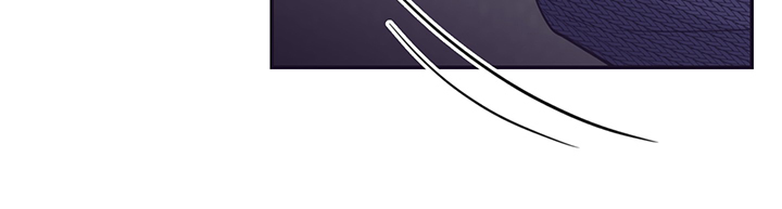 第59话14