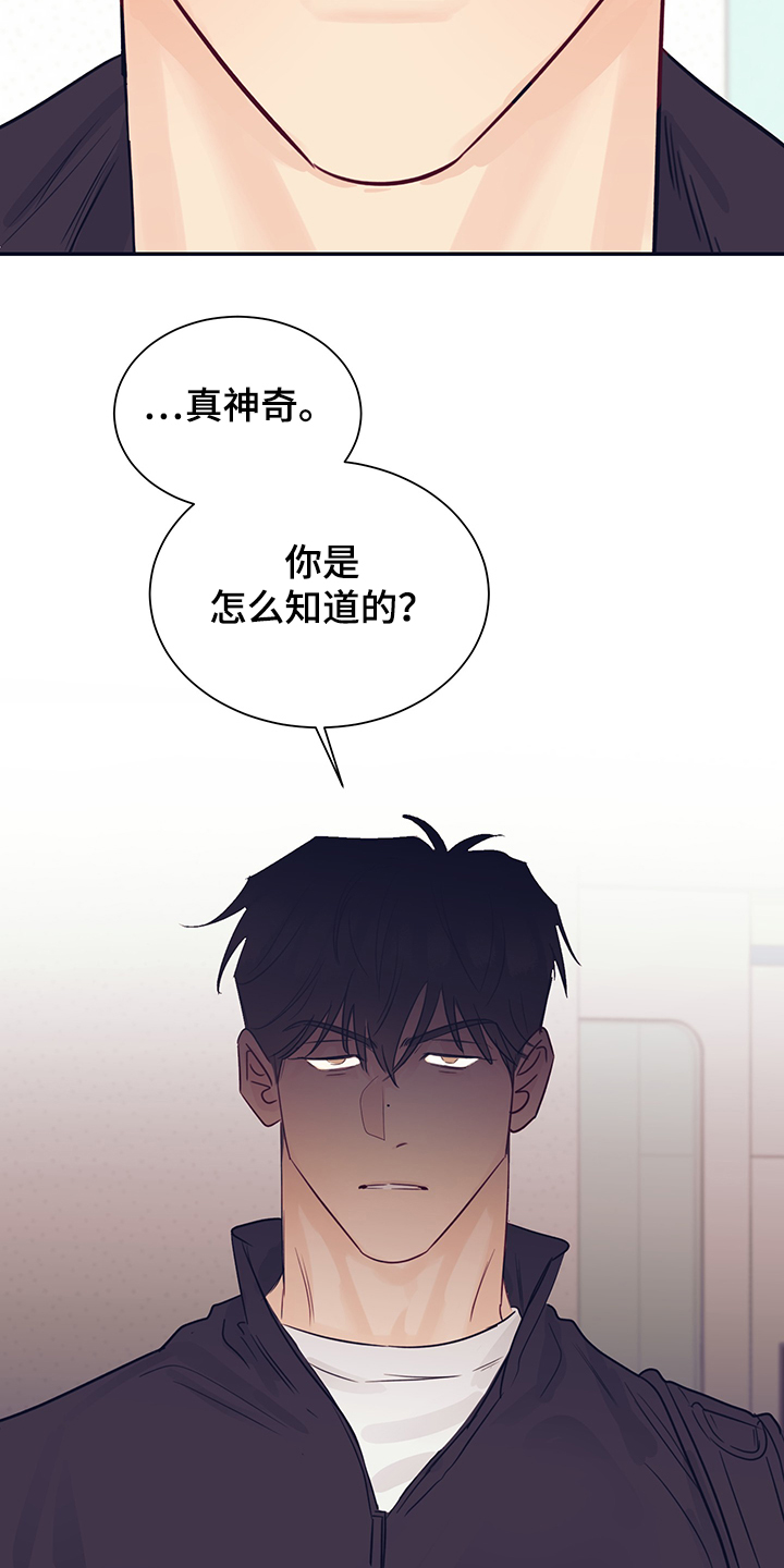 第51话19