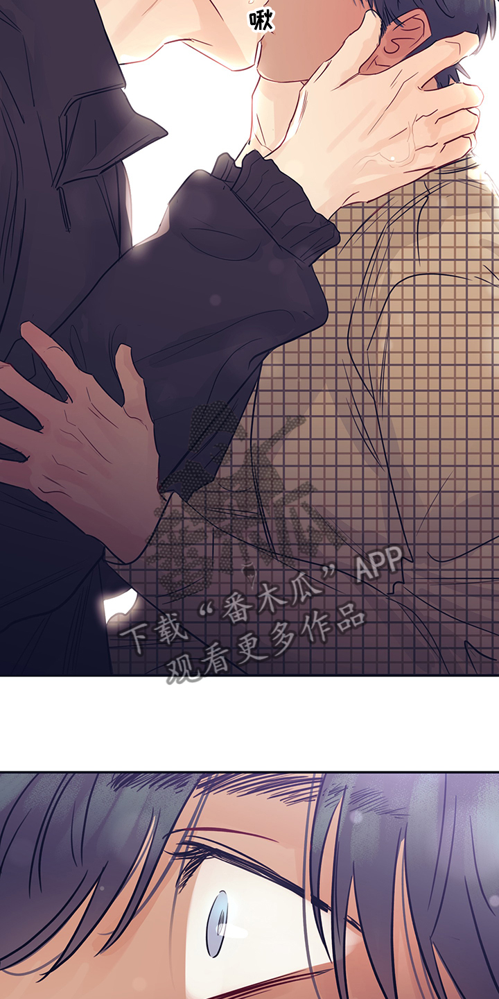 第51话36