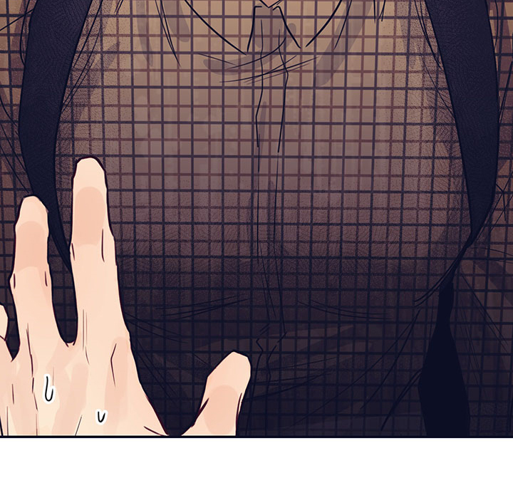 第50话14