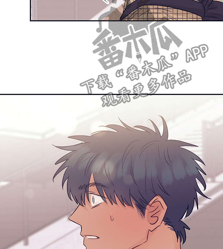 第50话2