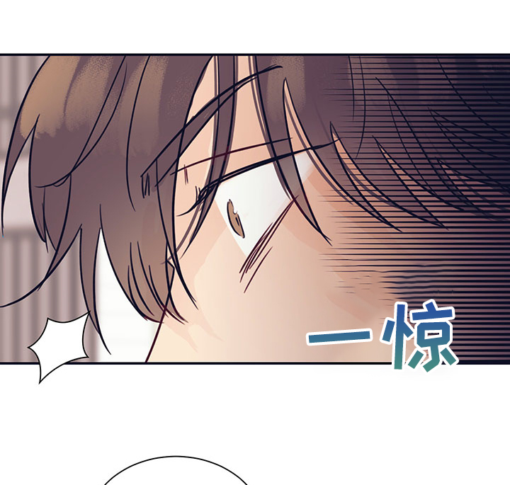 第50话10