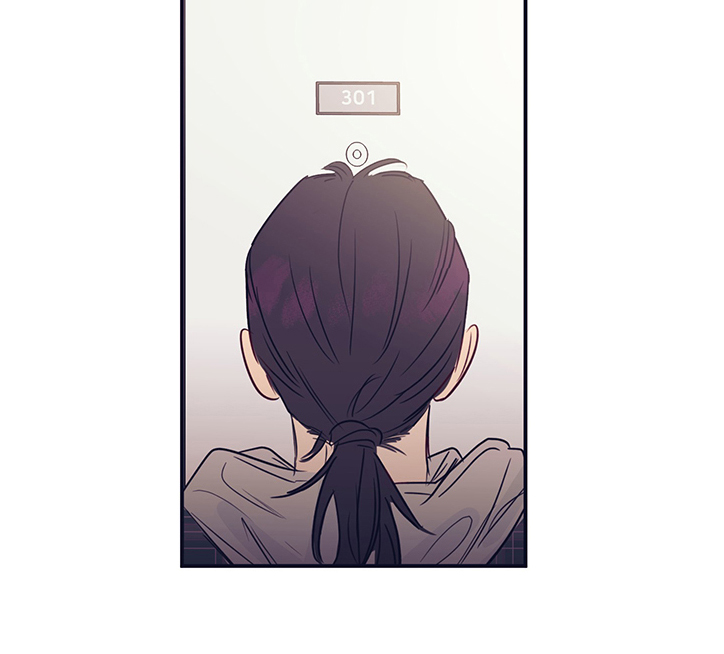 第39话5