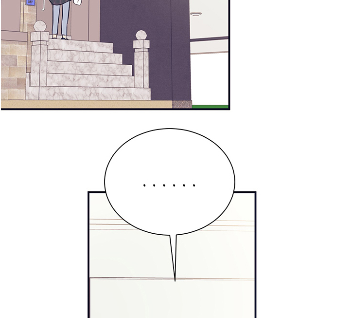 第39话4