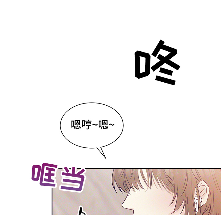 第37话0