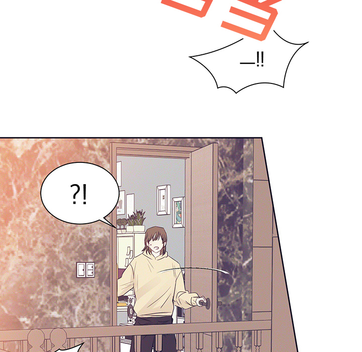 第37话3