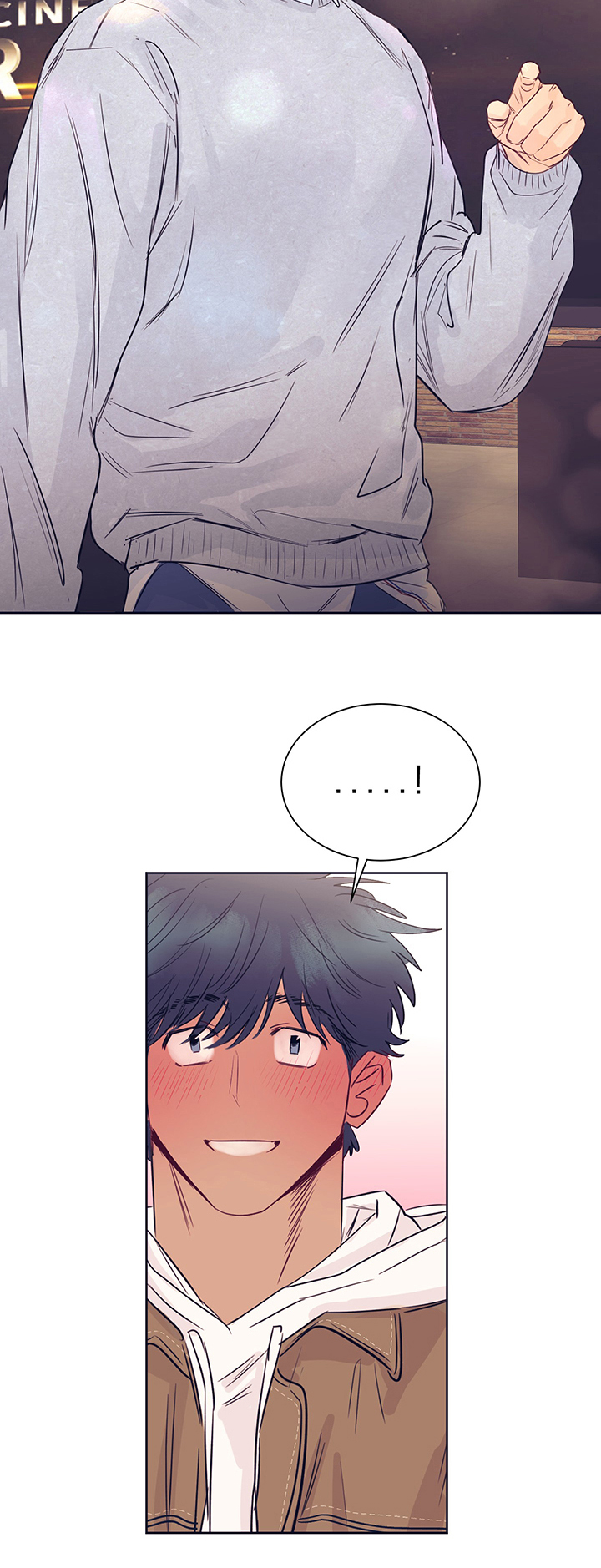 第31话4