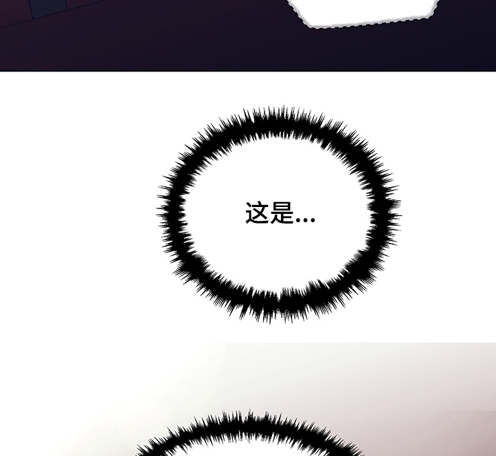 第31话12