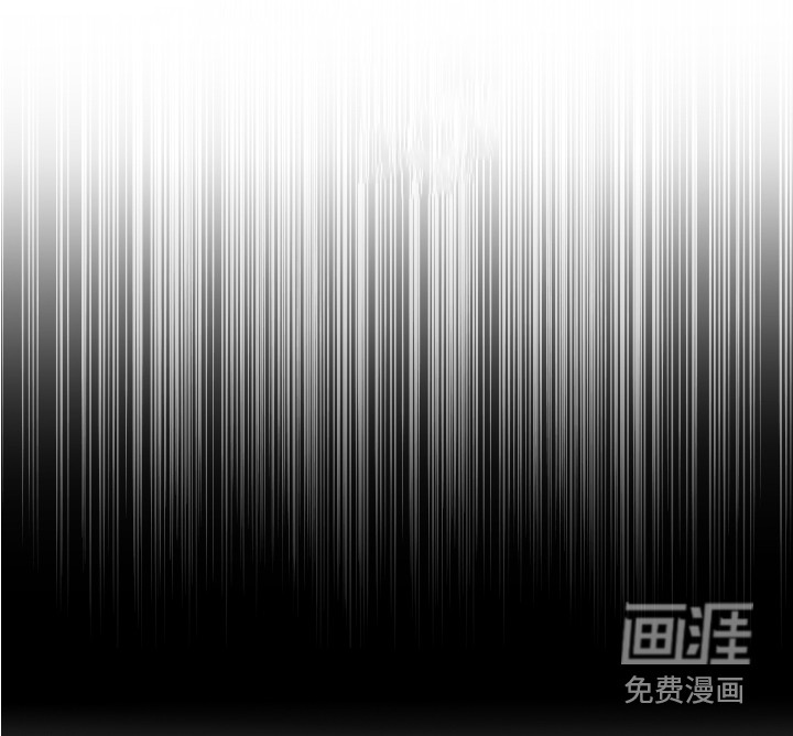 第6话5
