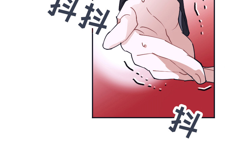 第5话11