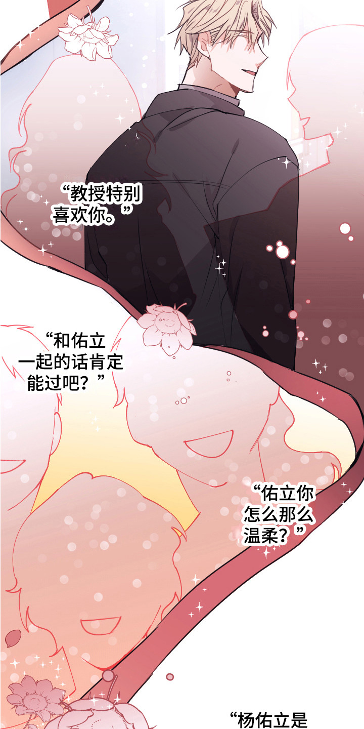 第2话3