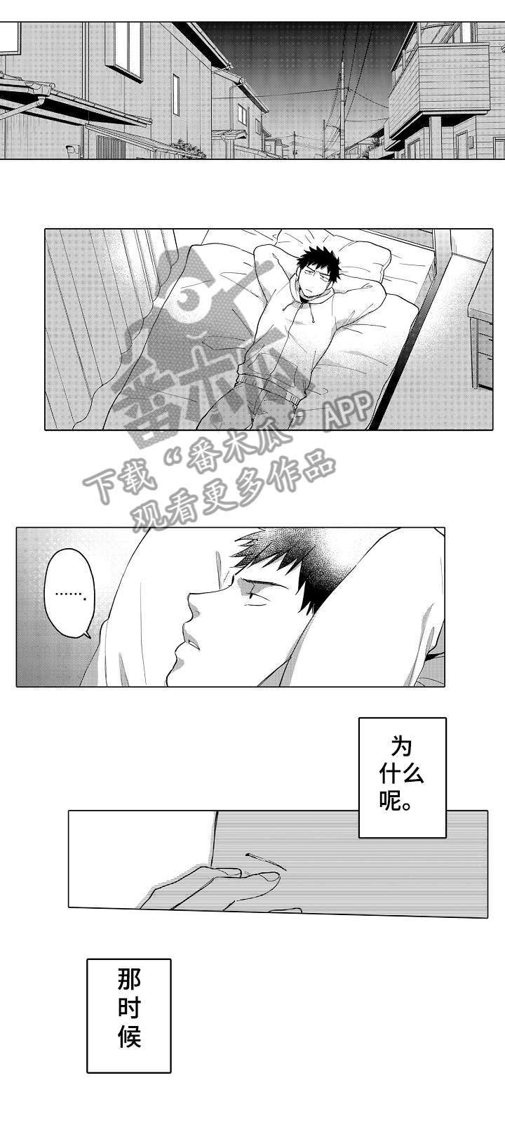 第6话0