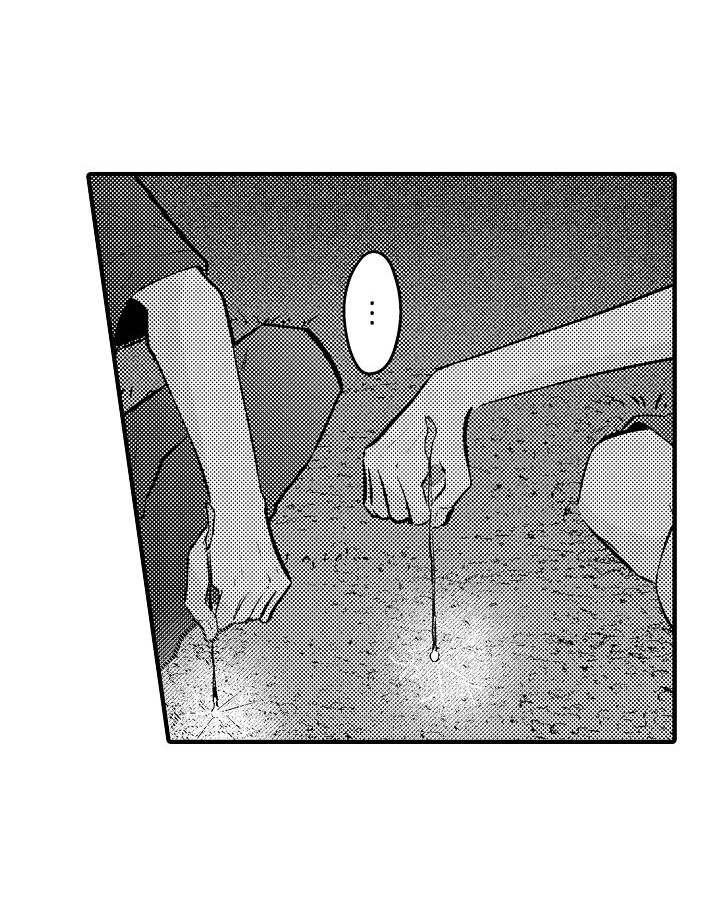 第20话22