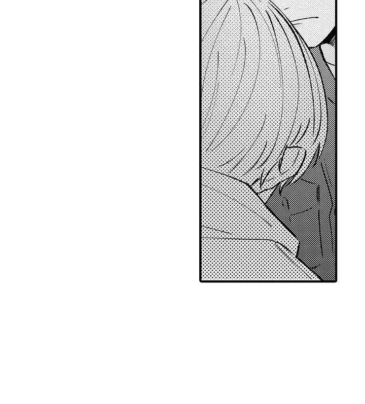 第9话12