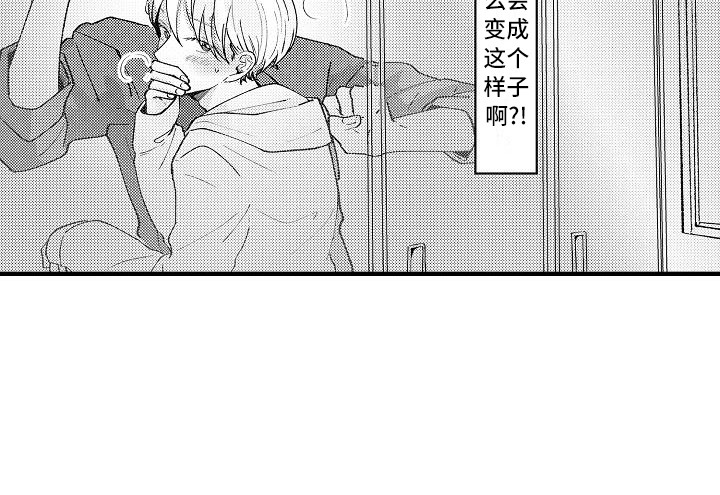 第7话16