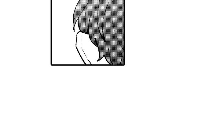 第5话20