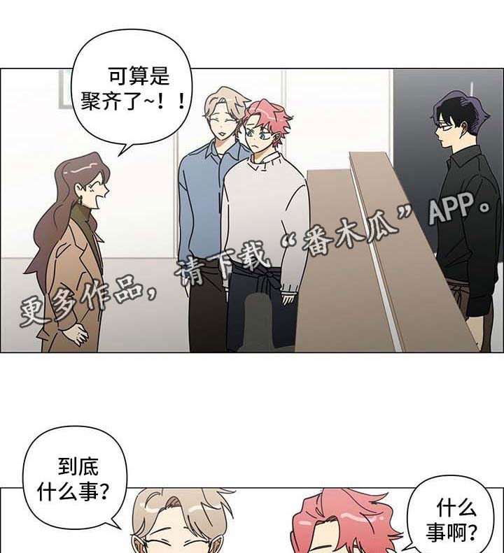 第29话0