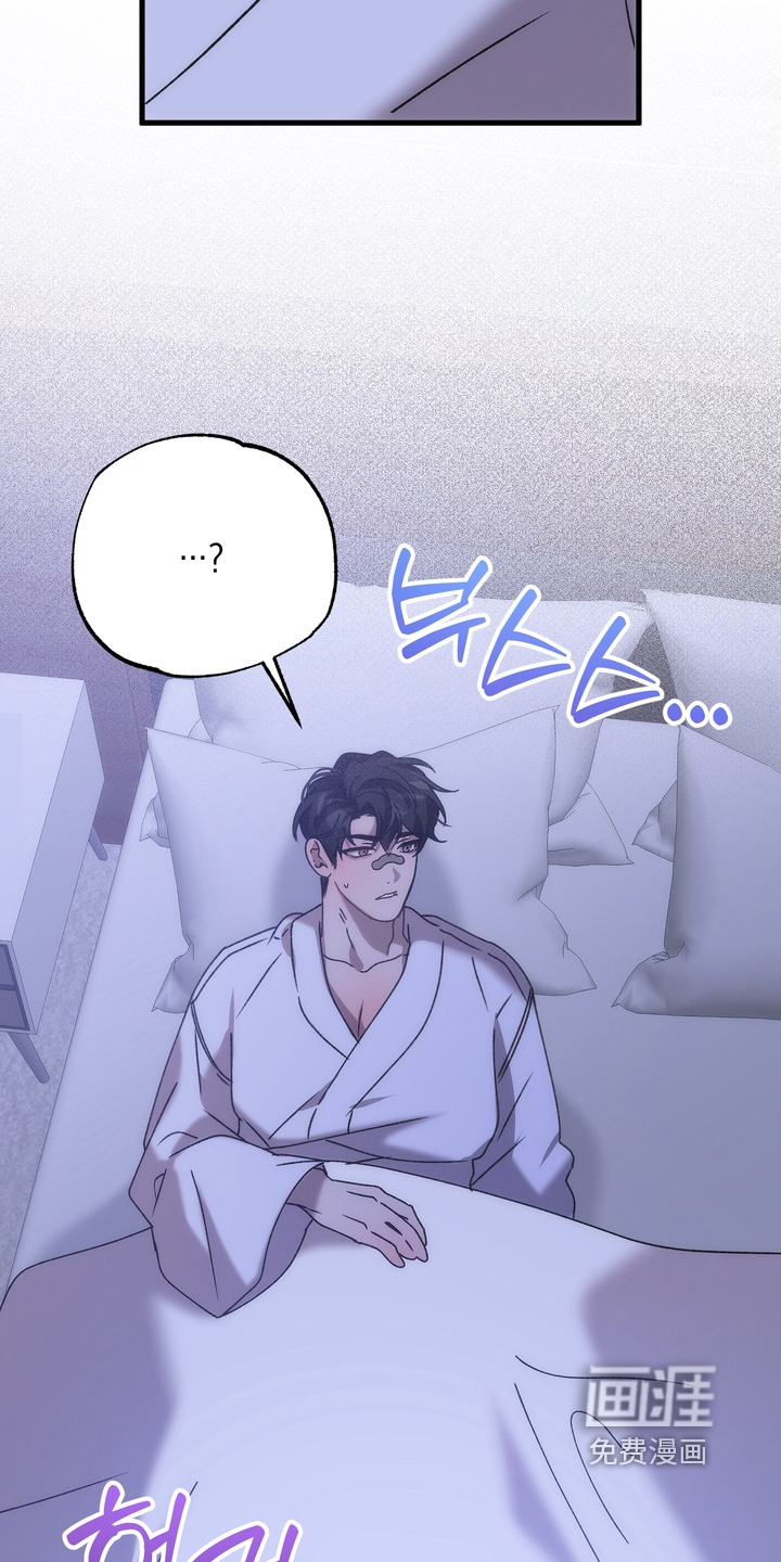 第44话25