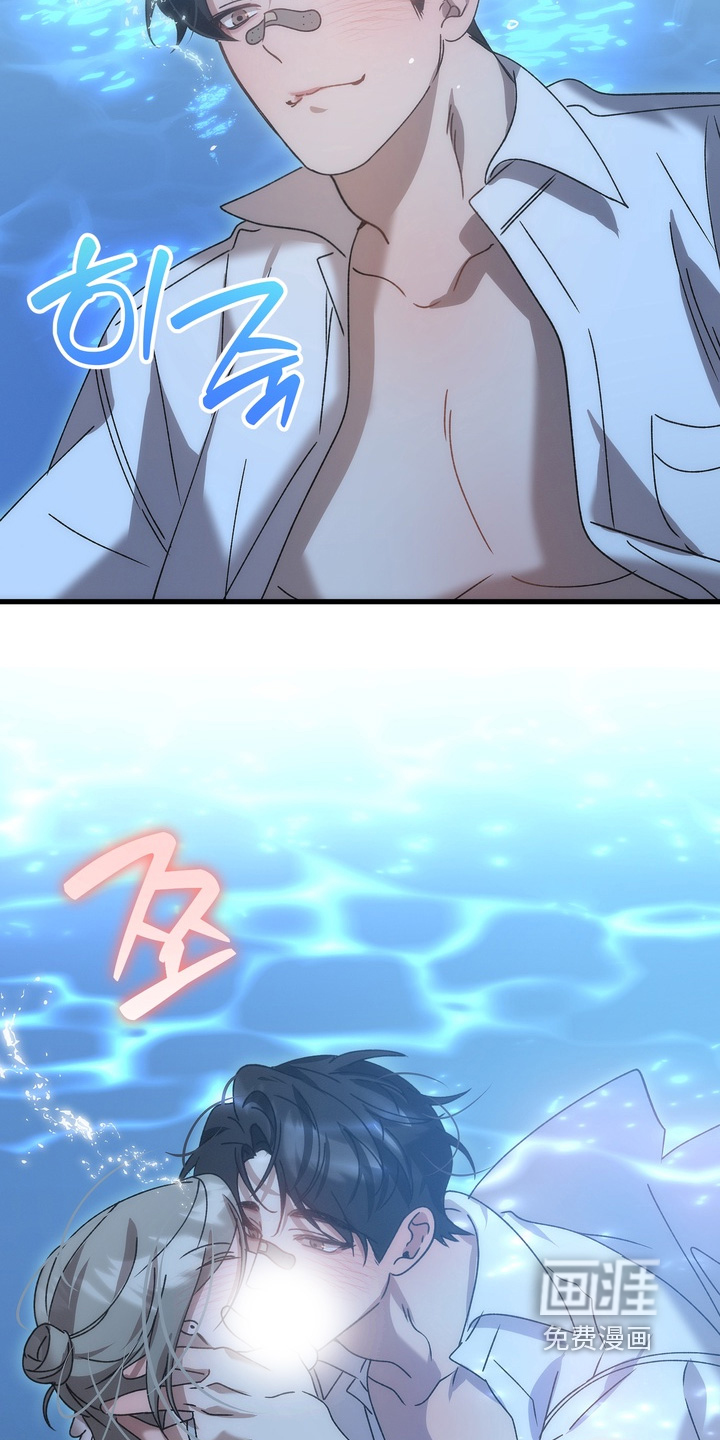 第44话15