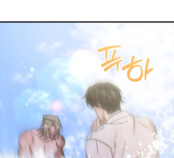 第44话18