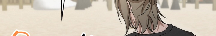 第43话11