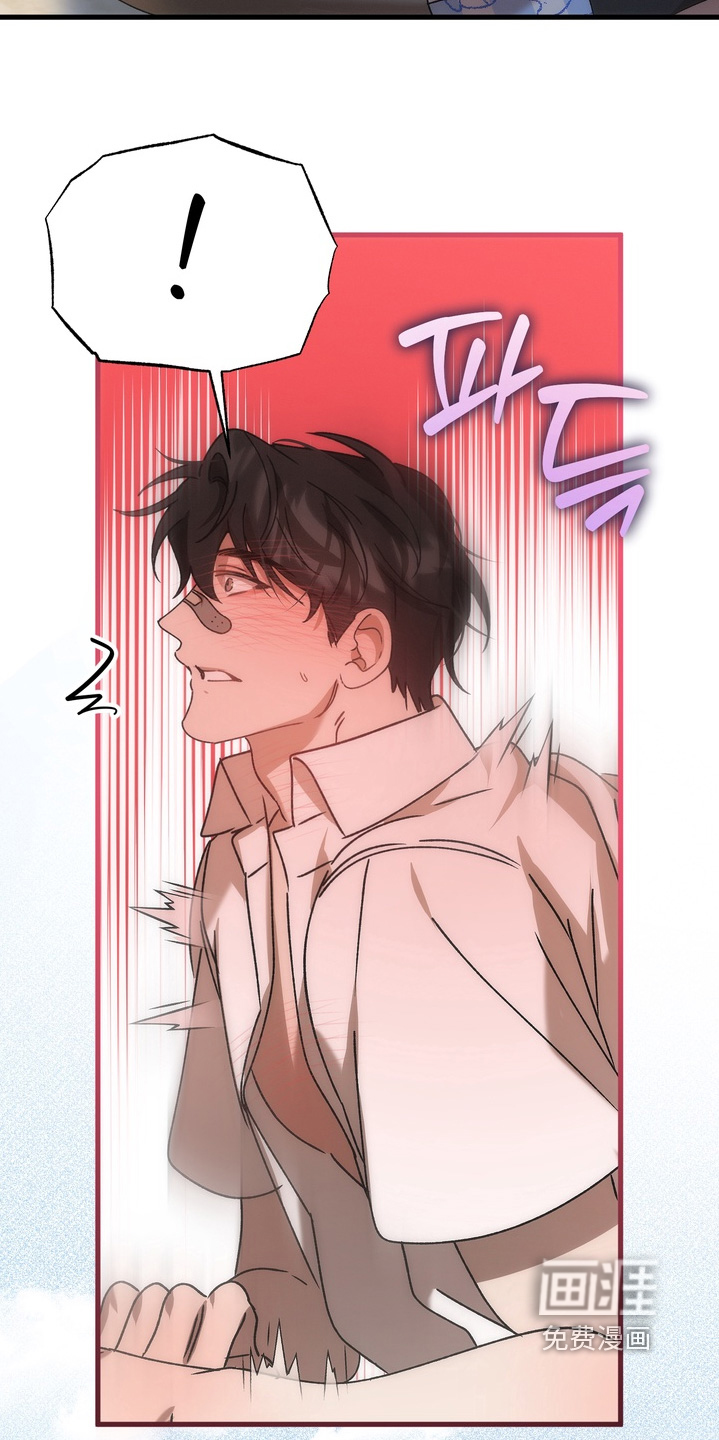 第43话15