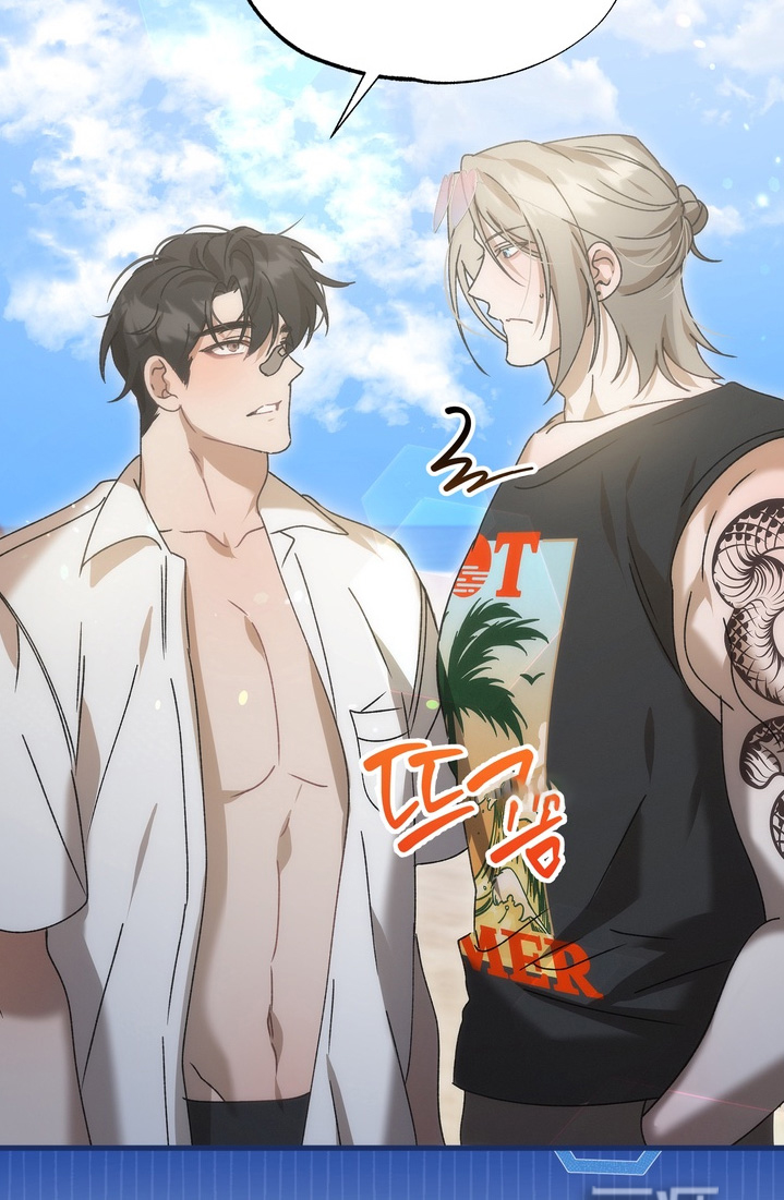 第43话22