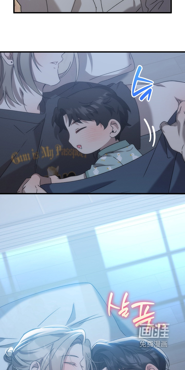 第41话26