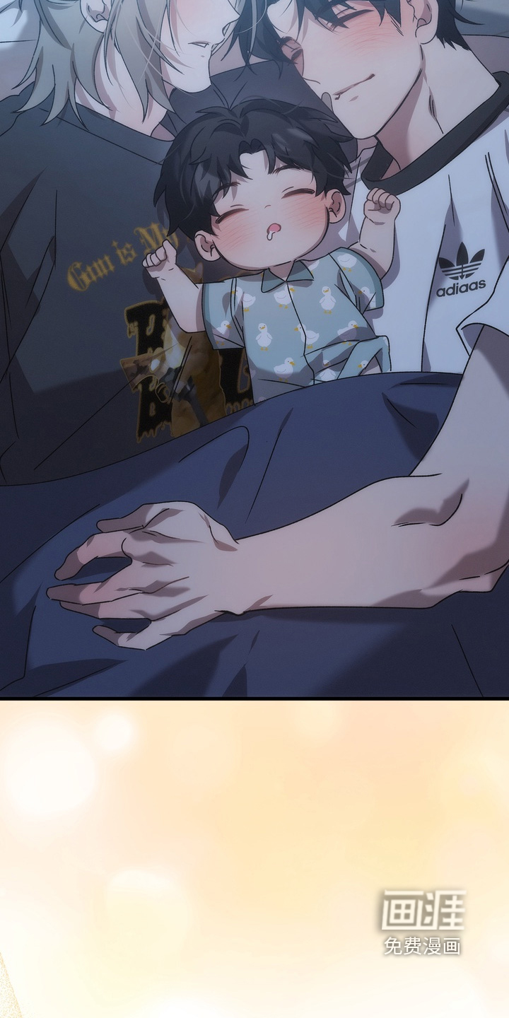 第41话27