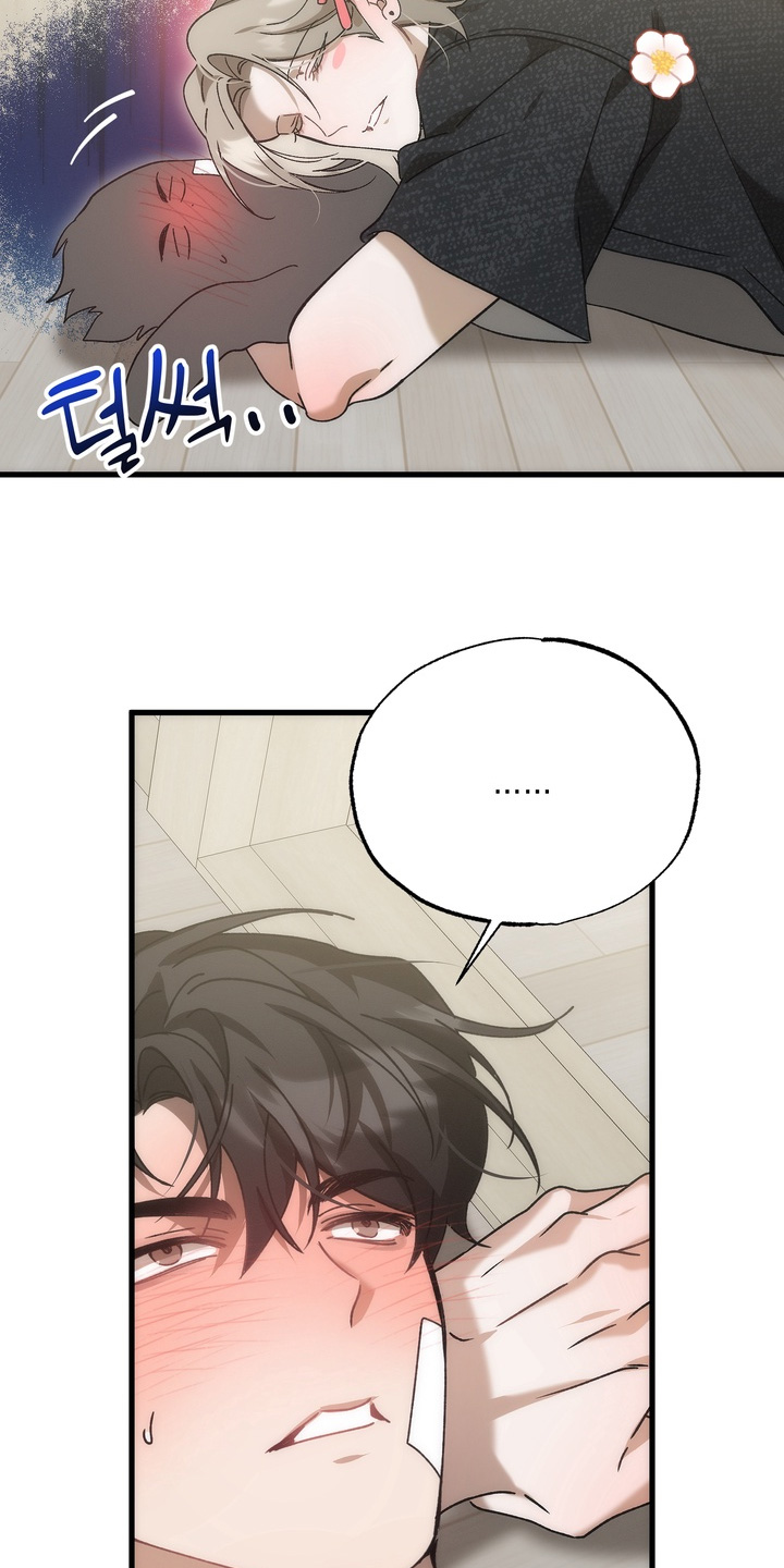 第37话20