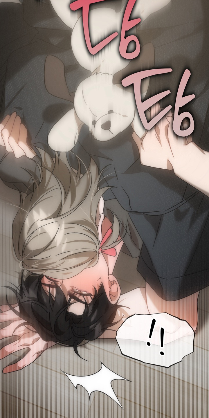 第37话4