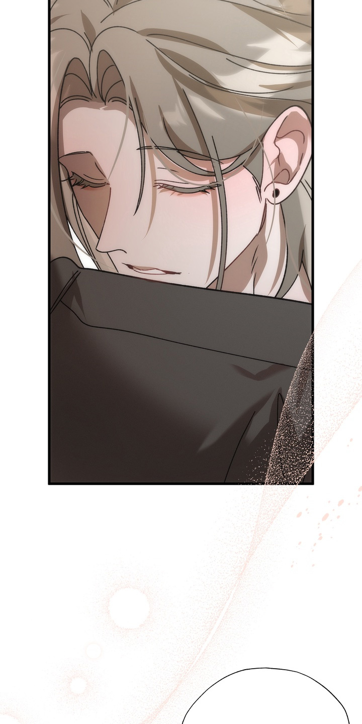 第37话7